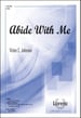 Abide with Me